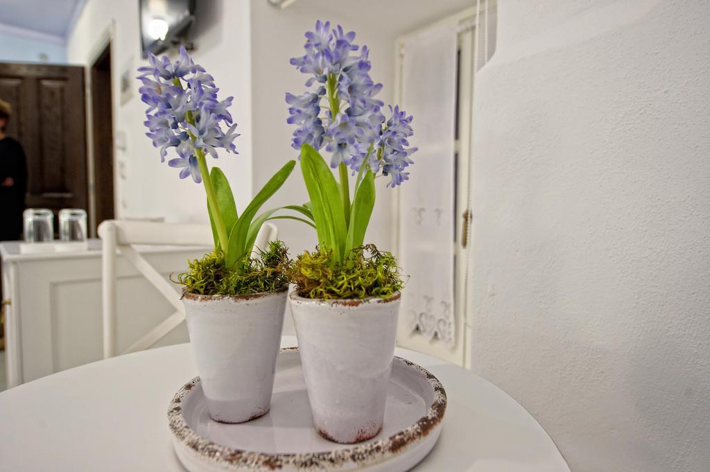 Orologopoulos Mansion Luxury Hotel Kastoria Camera foto